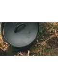 Robens Carson Dutch Oven 11.3L