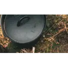 Robens Carson Dutch Oven 11.3L
