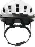 Urban-I 4.0 - Fietshelm - Abus