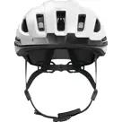 Urban-I 4.0 - Fietshelm - Abus