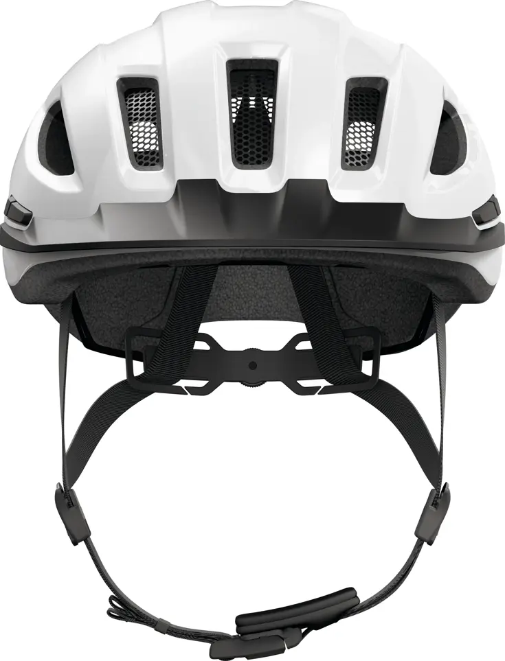 Urban-I 4.0 - Fietshelm