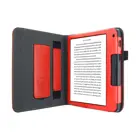 Dutch Shield Luxe Case Kobo Libra 2 No Sleep
