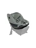 Autostoel Beyond² 360 SoftBreeze