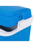 Icetime Koelbox 13l