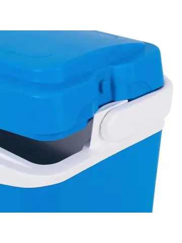Icetime Koelbox 13l