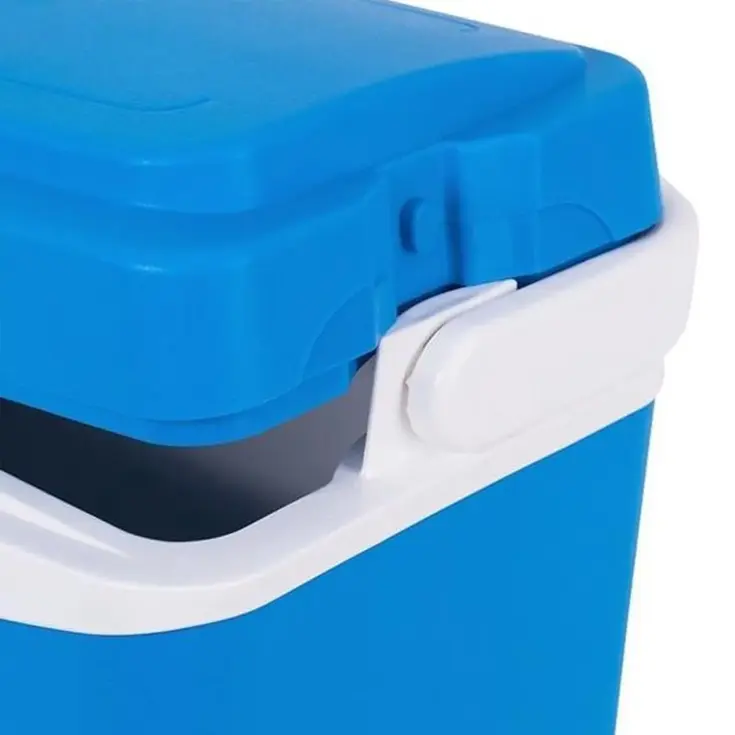Icetime Koelbox 13l