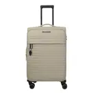 Travelite Barbara koffer / 64/68 L