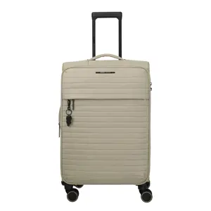 Travelite Barbara koffer / 64/68 L