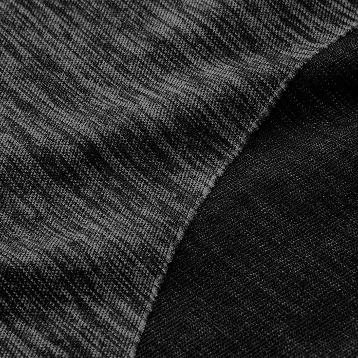 Premium - Heren - Thermolegging