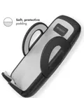 Telefoonhouder Auto - Ventilatierooster