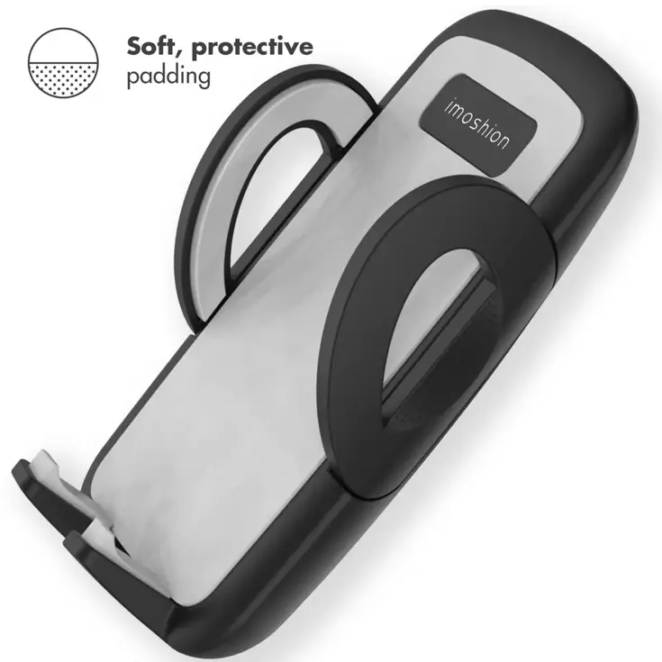 Telefoonhouder Auto - Ventilatierooster