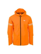 Original II - Regenjas Unisex