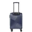 Enrico Benetti - Louisville - Handbagage