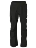 City Cruiser - Unisex Regenbroek