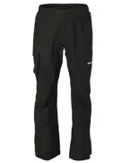 City Cruiser - Unisex Regenbroek