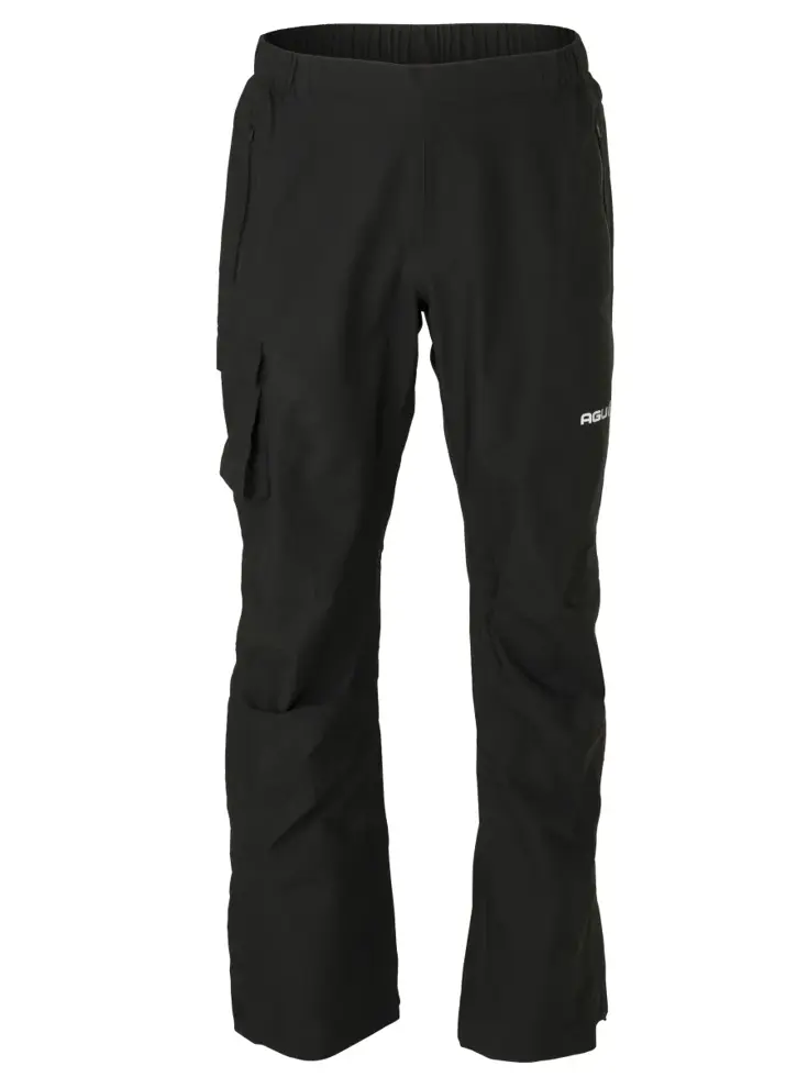 City Cruiser - Unisex Regenbroek