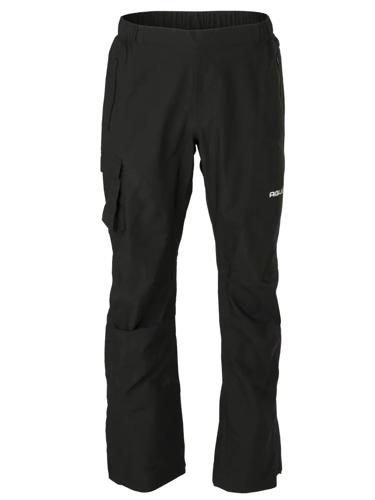 City Cruiser - Unisex Regenbroek