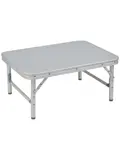 Tafel Premium 60x45 cm