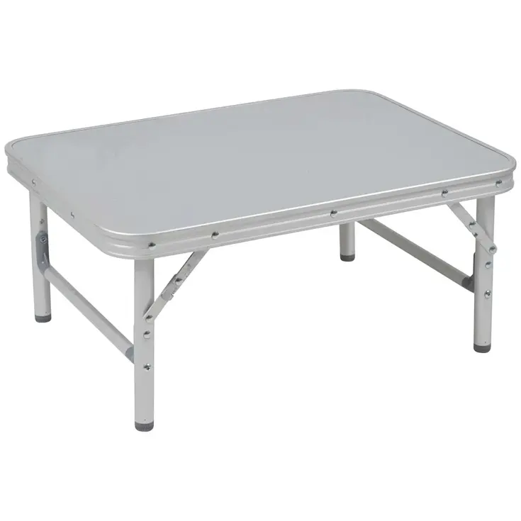 Bo-Camp Tafel Premium 60x45 cm