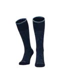 Damask - Compressiesok - Dames