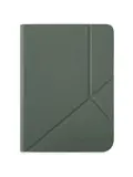 Kobo SleepCover - Kobo Clara Colour / BW