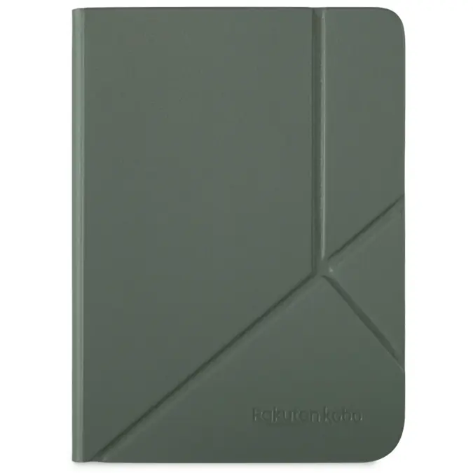 Kobo SleepCover - Kobo Clara Colour / BW