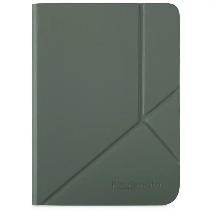 Kobo SleepCover - Kobo Clara Colour / BW