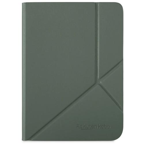 Kobo SleepCover - Kobo Clara Colour / BW