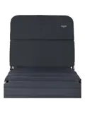 Vouwbed AP/363 Air-Deluxe 2025