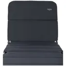 Crespo Vouwbed AP/363 Air-Deluxe 2025