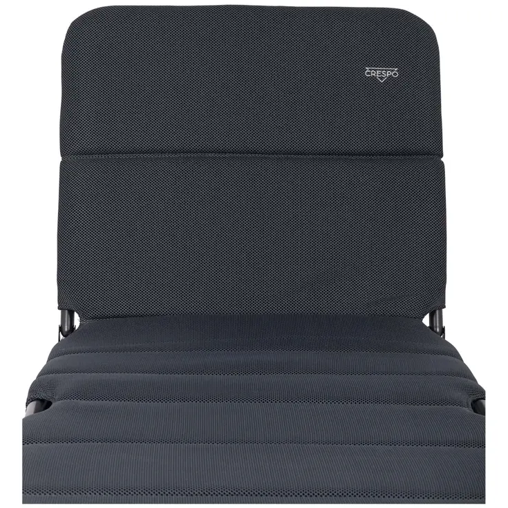 Vouwbed AP/363 Air-Deluxe 2025