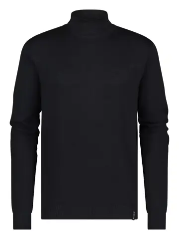 Kolvar - Trui heren - Human Nature