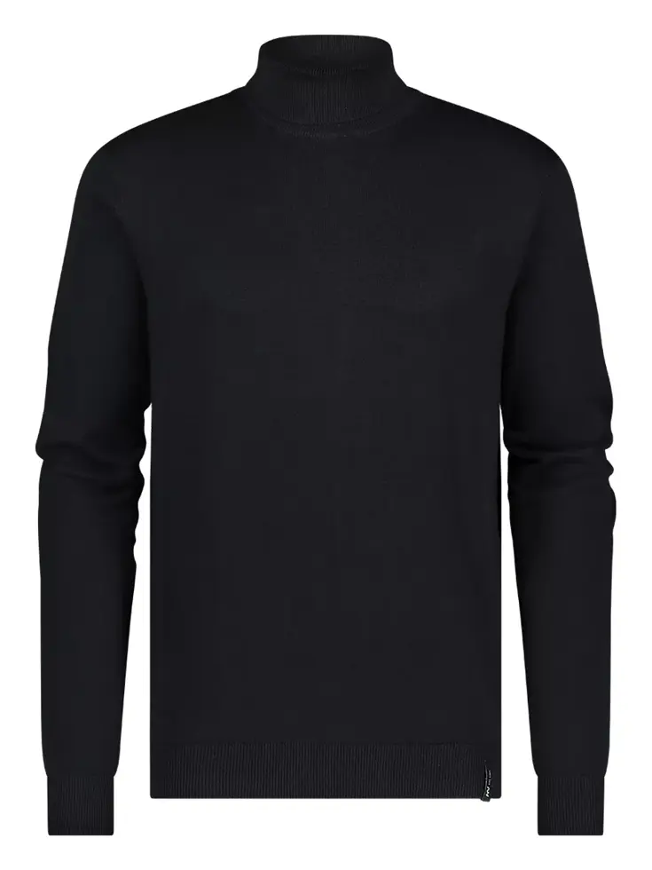 Kolvar - Trui heren - Human Nature