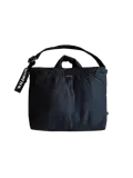 Mom Shoulder