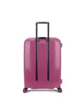 Axiss-fix - Middelgrote koffer - 68cm - 43L