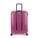 Axiss-fix - Middelgrote koffer - 68cm - 43L