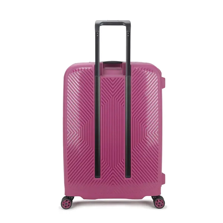 Axiss-fix - Middelgrote koffer - 68cm - 43L