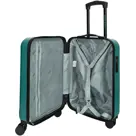 Enrico Benetti Handbagage koffer Edmonton