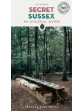 Reisgids Secret Sussex