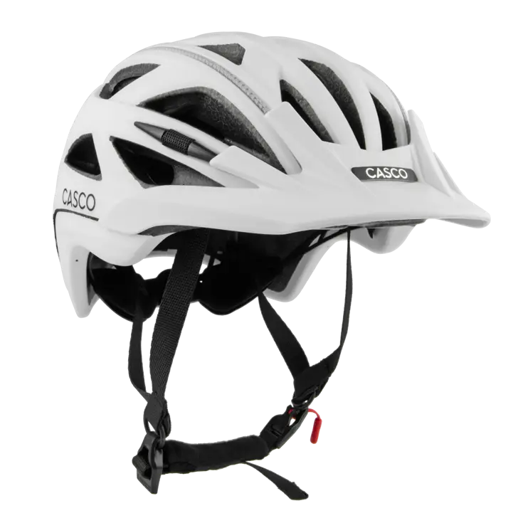 ACTIV Fietshelm