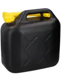 Jerrycan 10L