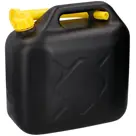 Dunlop Jerrycan 10L