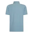 Fald - Polo heren - Human Nature
