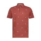 Hatting – Polo heren