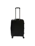 Salvador - Middelgrote Koffer - 65cm - 70L