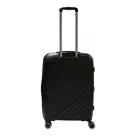 Salvador - Middelgrote Koffer - 65cm - 70L