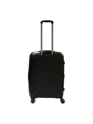 Salvador - Middelgrote Koffer - 65cm - 70L