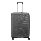 The Vibe koffer / 72 L