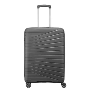 The Vibe koffer / 72 L