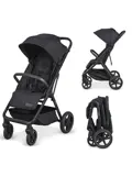 Xavi XL Premium - Buggy